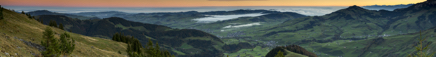 _DSC1636-Pano.jpg