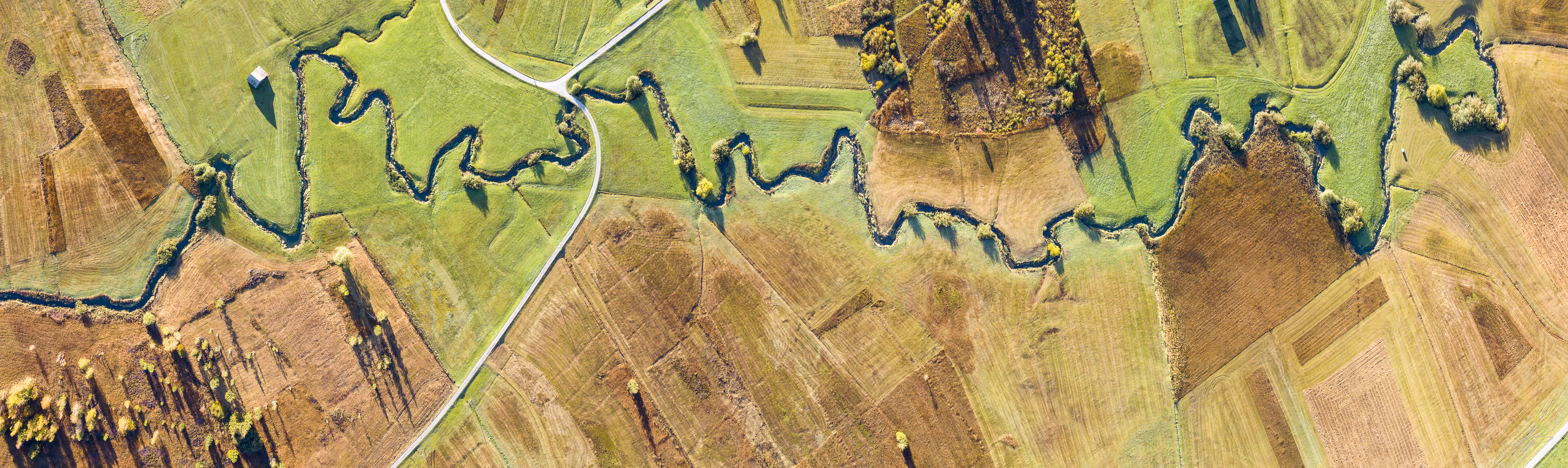 DJI_0061-Pano.jpg