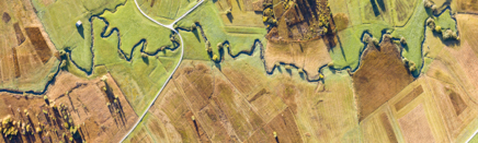 DJI_0061-Pano.jpg