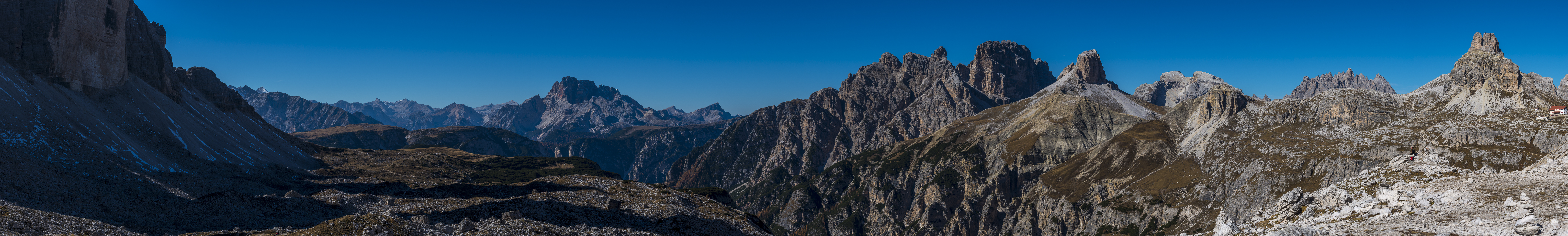 _DSC0011-Pano.jpg