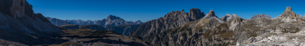 _DSC0011-Pano.jpg