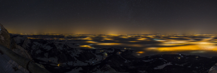 _DSC8714-Pano.jpg