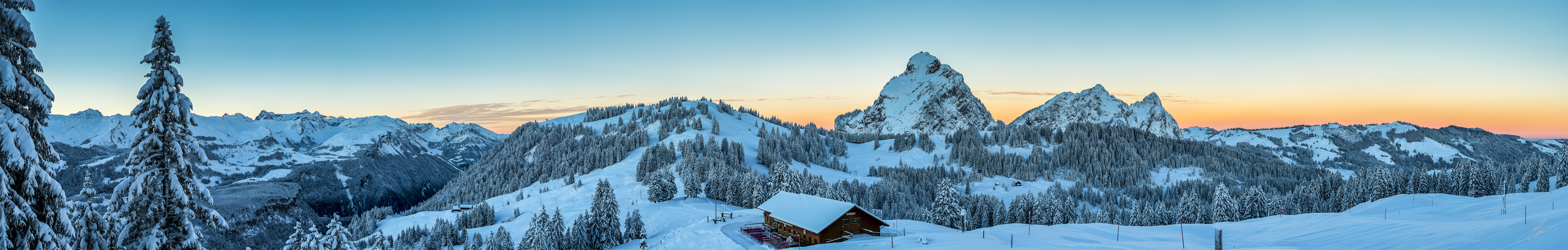 _DSC0379-Edit.jpg