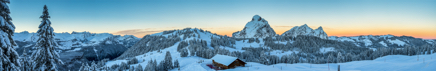 _DSC0379-Edit.jpg