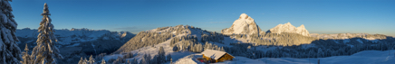 _DSC0468-Edit.jpg