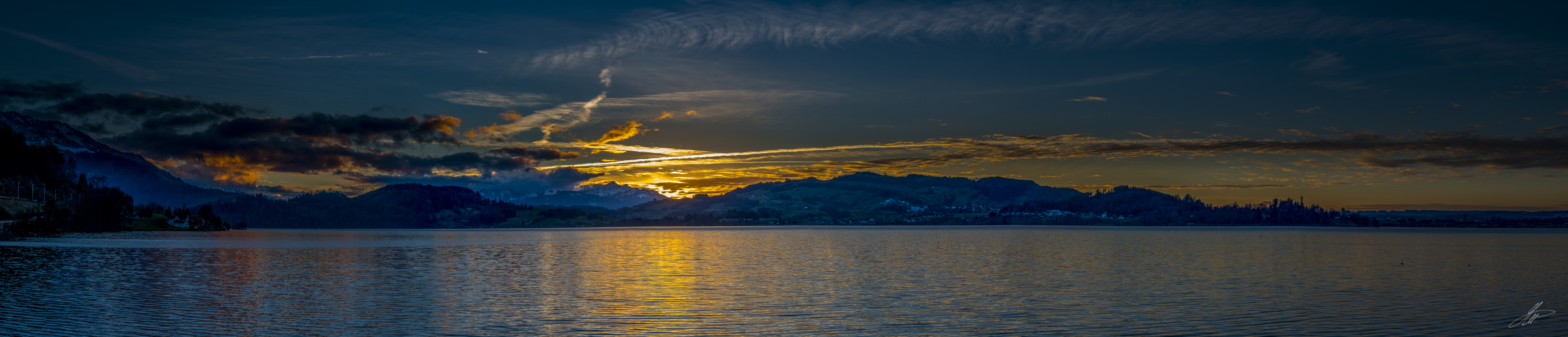 _DSC1403.jpg