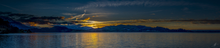 _DSC1403.jpg