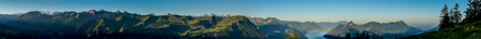 _DSC3395-Edit.jpg