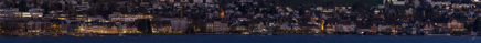 _DSC4883-Edit.jpg