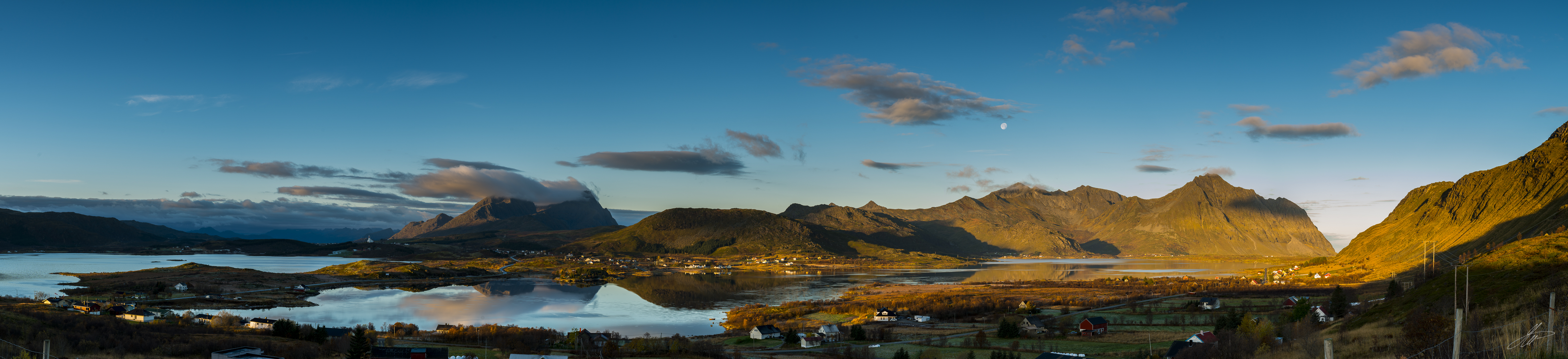 _DSC7719-Pano.jpg
