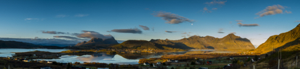 _DSC7719-Pano.jpg