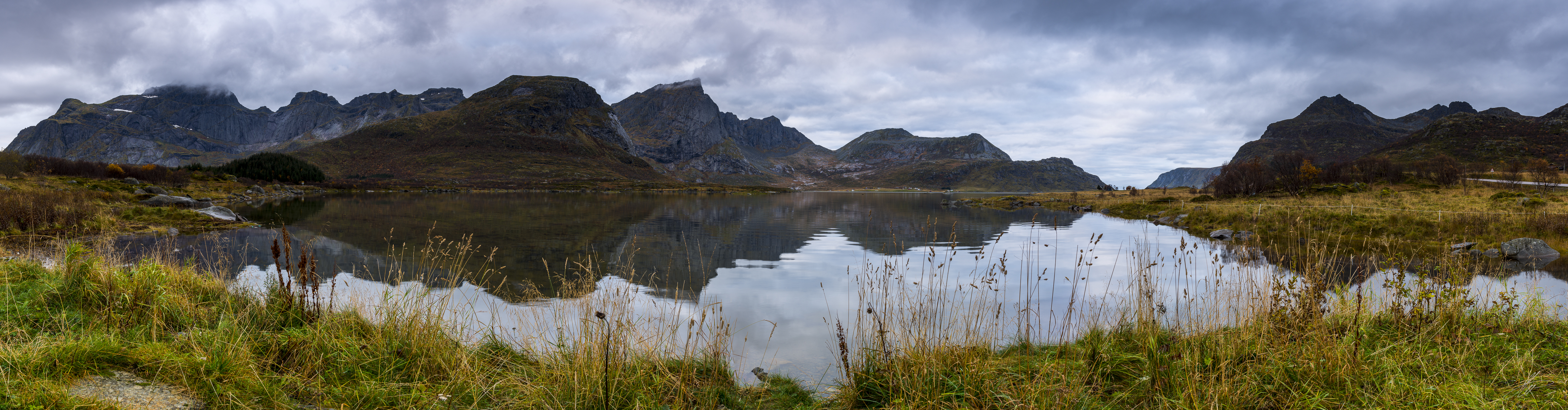 _DSC7892-Pano.jpg