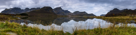 _DSC7892-Pano.jpg