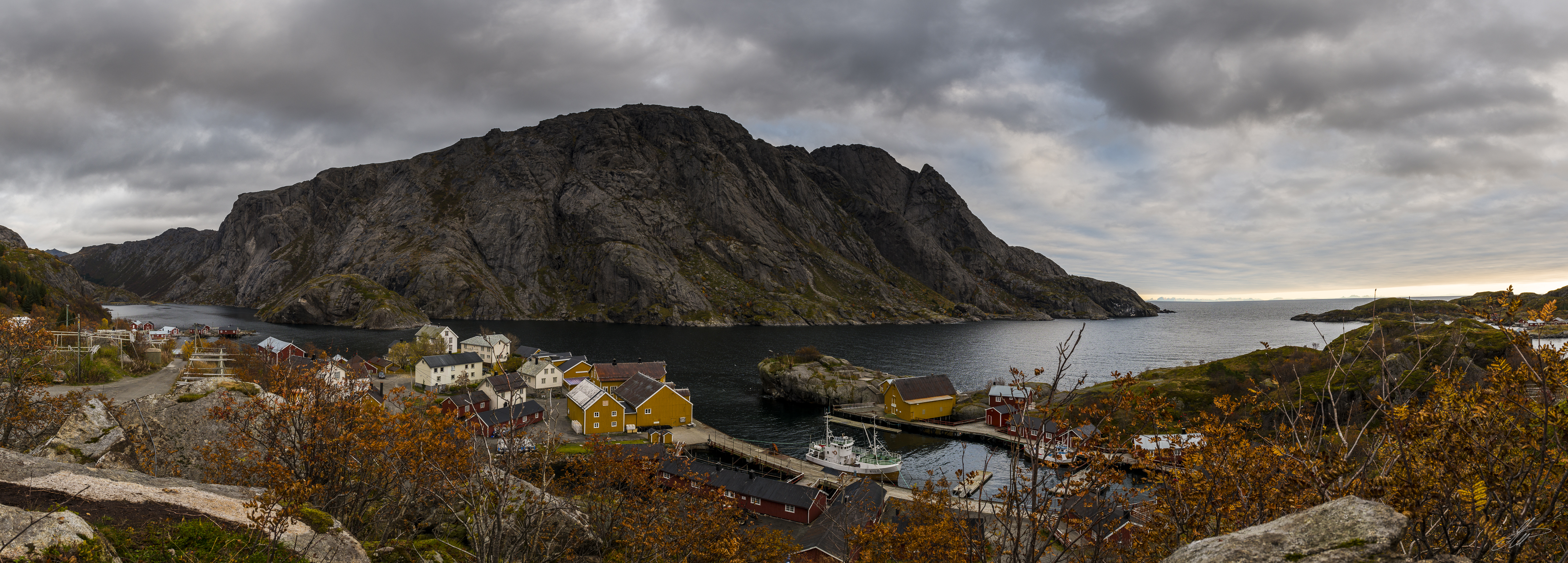 _DSC7900-Pano.jpg