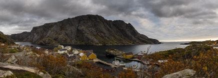 _DSC7900-Pano.jpg
