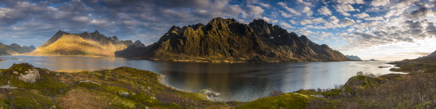_DSC8308-Pano.jpg