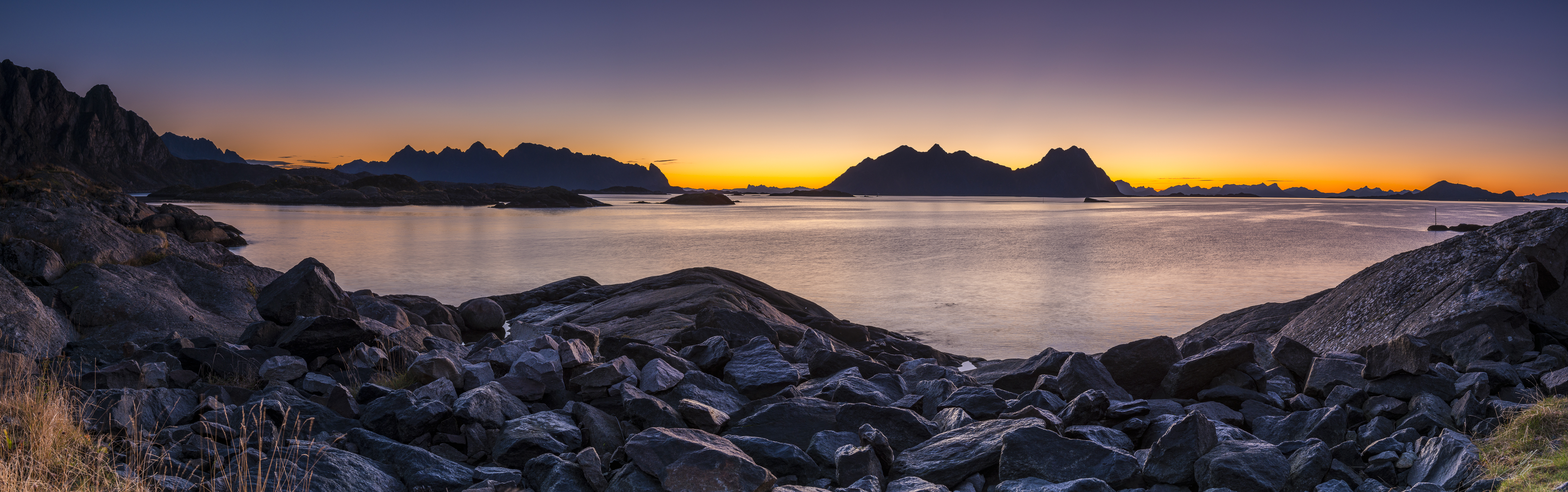 _DSC8370-Pano.jpg