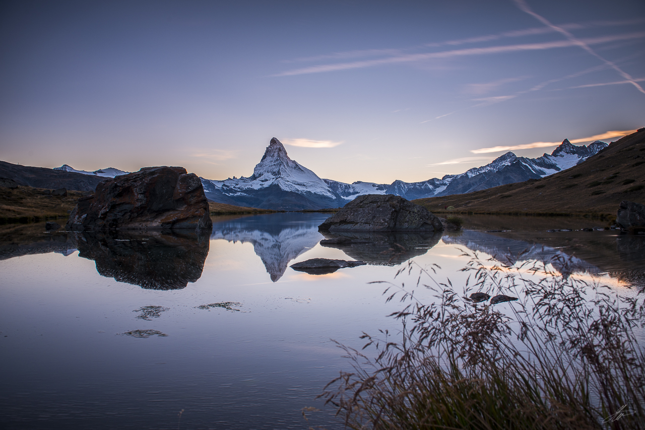 _DSC0075-HDR