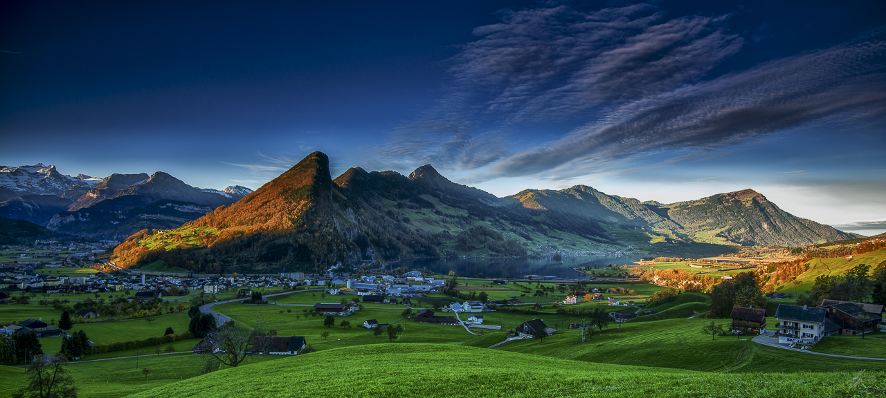 _DSC1737-Edit