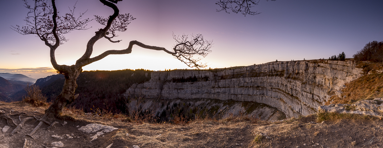 _DSC1737-Pano