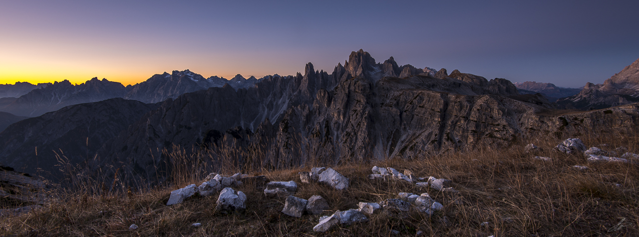 _DSC0107