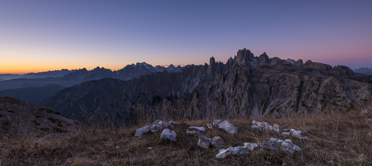 _DSC0123