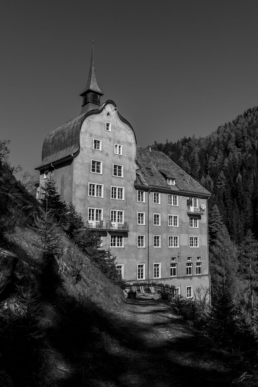 _DSC0445
