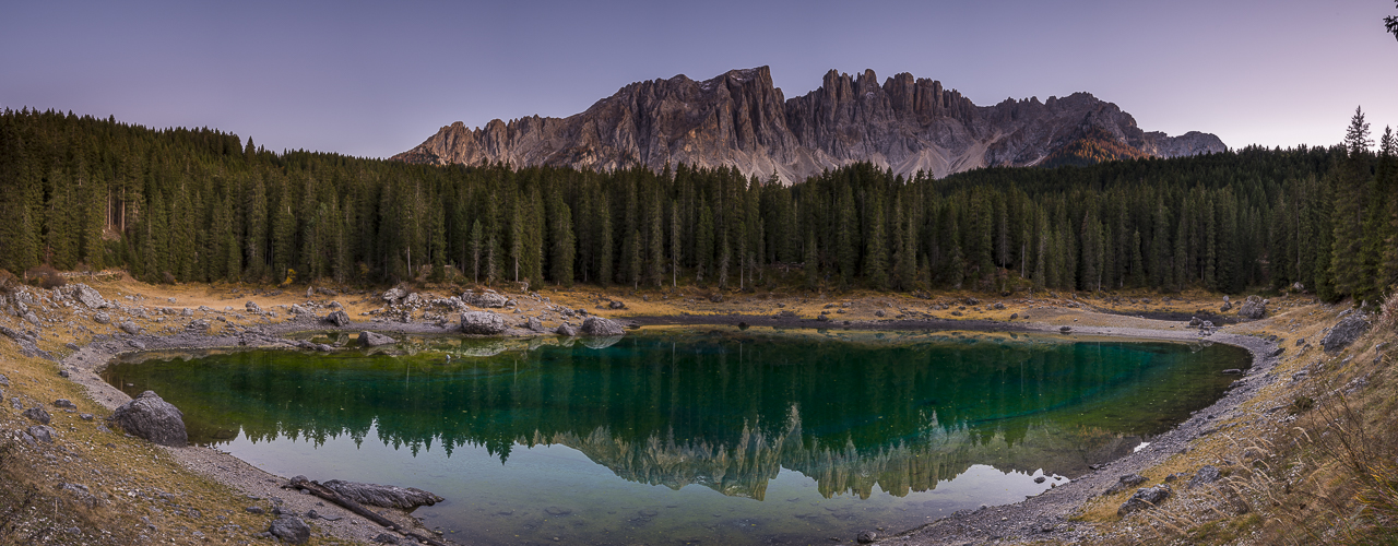 _DSC9612-Pano