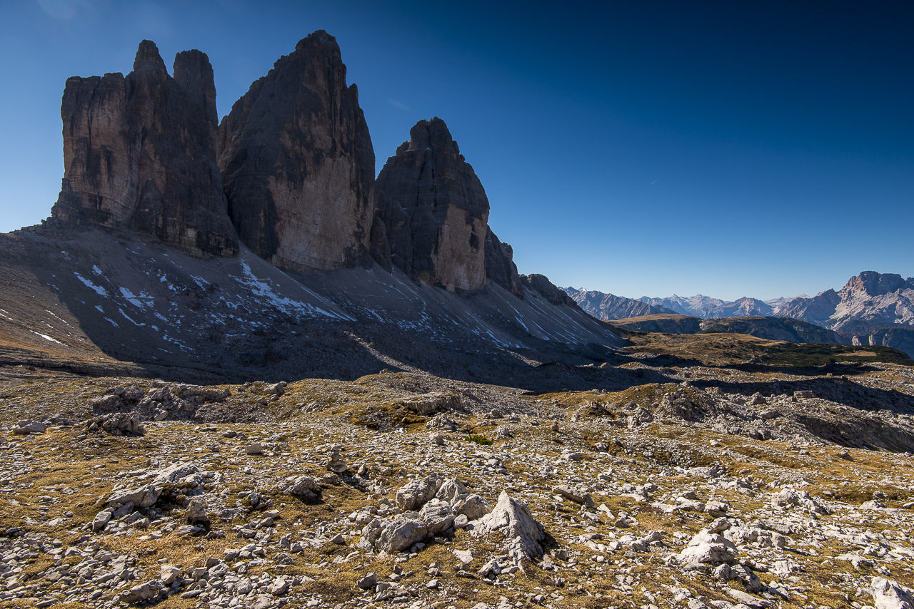 _DSC9972
