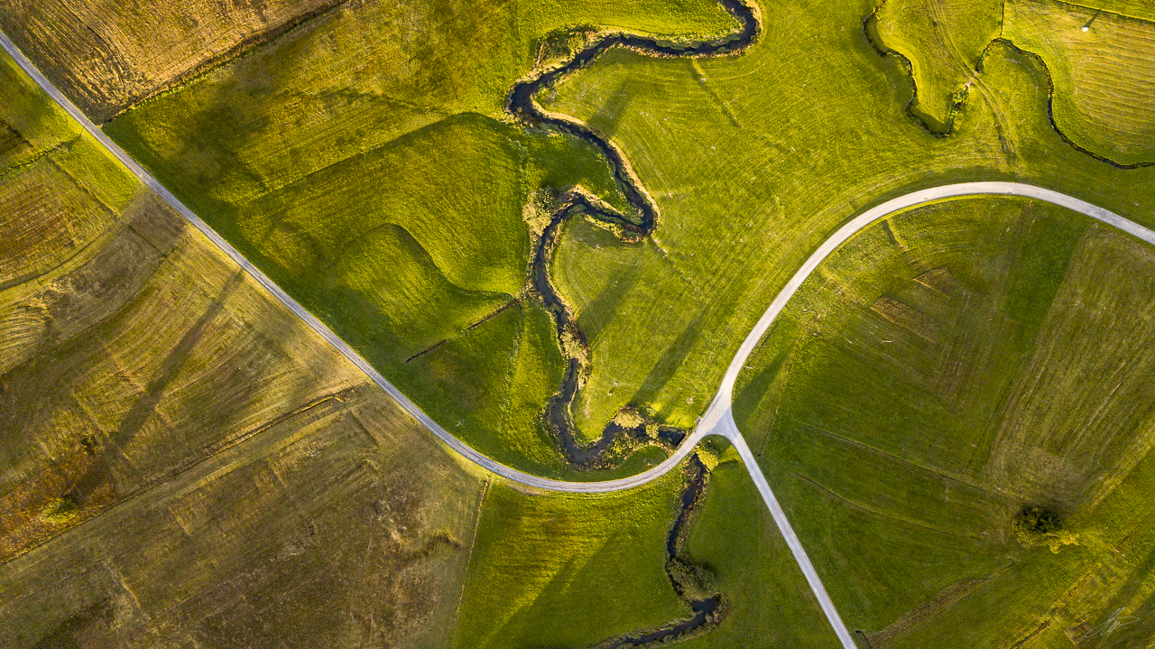 DJI_0014